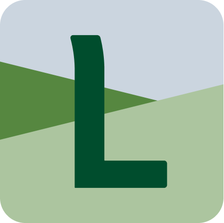 landler.pages.dev favicon